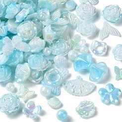 Diy Jewerly Making Kits&nbsp;MACR-CJC0004-20D