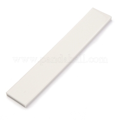 Chain Shape Food Grade Silicone Molds&nbsp;DIY-H135-04
