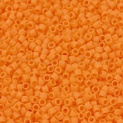 MIYUKI Delica Beads&nbsp;SEED-X0054-DB1583