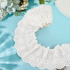 3 Yards Cotton Ribbons&nbsp;OCOR-MA0001-84A