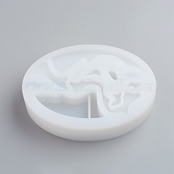 Silicone Molds&nbsp;DIY-G017-K03