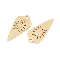 304 Stainless Steel Pendants&nbsp;SA-CBA76DA-08G
