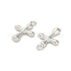 Alloy Pendants&nbsp;FIND-H053-02P