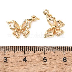 SHEGRACE Brass Pendants&nbsp;XGRQ3K756-528G