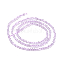 Cat Eye Beads Strands&nbsp;CE-I005-A36