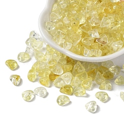 Acrylic Beads&nbsp;OACR-C020-02B
