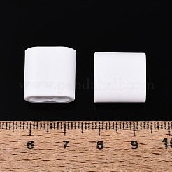 ABS Plastic Beads&nbsp;OACR-N156-07A