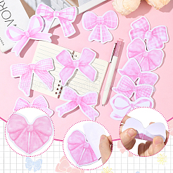 Paper Memo Notepads&nbsp;DIY-SP0005-65A