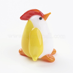 Home Decorations&nbsp;LAMP-J084-53