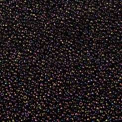 TOHO Round Seed Beads&nbsp;SEED-JPTR15-0085
