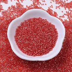 MIYUKI Delica Beads&nbsp;SEED-JP0008-DB0098