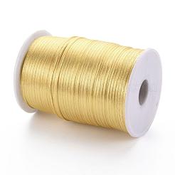 Polyester Cords&nbsp;NWIR-R019-115