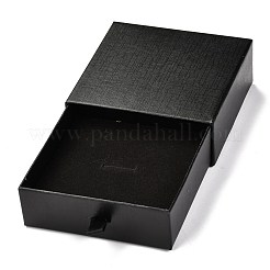 Square Paper Withdrawal Box&nbsp;X-CON-J004-01C-05
