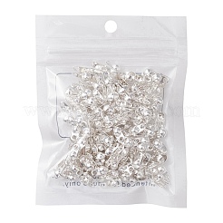 Iron Bead Tips&nbsp;IFIN-FS0001-28C-S