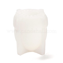 Pine Cones Silicone Candle Molds&nbsp;DIY-L072-001