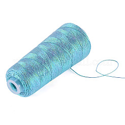 Polyester Cord&nbsp;OCOR-TAC0024-013F