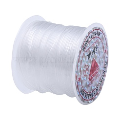 Nylon Wire&nbsp;NWIR-R011-0.8mm