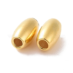 925 Sterling Silver Beads&nbsp;STER-D035-10G-01