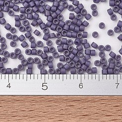 MIYUKI Delica Beads&nbsp;SEED-MY11-DB2293