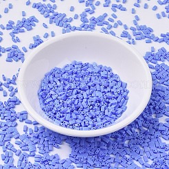 MIYUKI Half TILA Beads&nbsp;SEED-JP0008-HTL0417FR