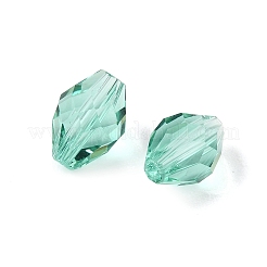 K9 Glass Beads&nbsp;GL-CBA36C3-02B-02