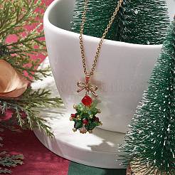 304 Stainless Steel Cable Chain Necklaces&nbsp;NJEW-JN04945