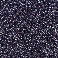 MIYUKI Round Rocailles Beads&nbsp;SEED-X0054-RR0170