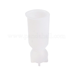 DIY Candle Molds&nbsp;DIY-K073-37C
