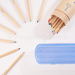 Plastic Bead Containers&nbsp;CON-BC0005-39