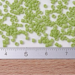 MIYUKI Delica Beads Small&nbsp;SEED-J020-DBS0733