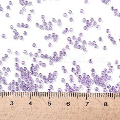 TOHO Round Seed Beads&nbsp;SEED-JPTR11-0936