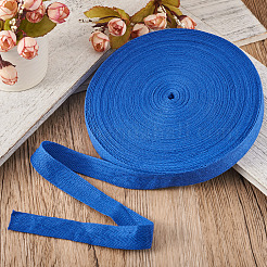 Cotton Twill Tape Ribbons&nbsp;OCOR-TAC0008-24D