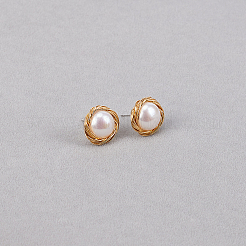 Jewelry Flocking Cloth&nbsp;DIY-BC0011-34M