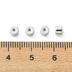 SHEGRACE Brass Beads&nbsp;XGRQ1H875-342P