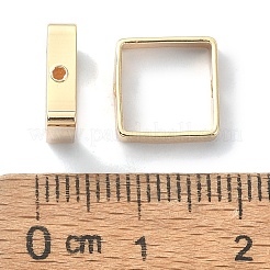 Brass Bead Frames&nbsp;KK-A194-17G