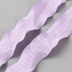 Polyester Shoelaces&nbsp;AJEW-WH0348-848B