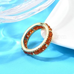 Original Design 925 Sterling Silver Finger Rings&nbsp;RJEW-D321-01F-G