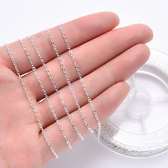 DIY Jewelry Kits&nbsp;DIY-YW0001-73S