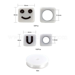 DIY Jewelry Making Kits&nbsp;DIY-LS0003-73