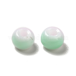 6/0 Opaque Glass Seed Beads&nbsp;LS-SEED-P005-A03