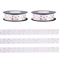 Polyester Satin Ribbon&nbsp;OCOR-TAC0001-12B