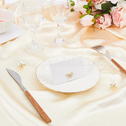20Pcs Alloy Anti-glare Lapel Pins Brooches&nbsp;JEWB-ME0001-37