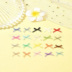 30Pcs Nylon Costume Accessories&nbsp;DIY-FS0008-19I