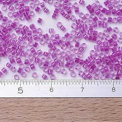 MIYUKI Delica Beads&nbsp;SEED-MY11-DB0074