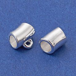 Alloy Tube Bails&nbsp;FIND-B029-32S
