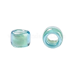 TOHO Round Seed Beads&nbsp;SEED-JPTR15-0954