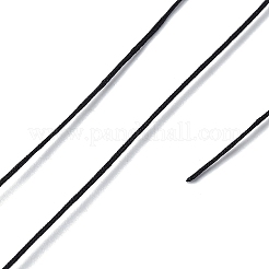 Nylon Braided Cord&nbsp;X-NWIR-C003-02O