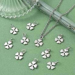 SHEGRACE Brass Charms&nbsp;XGRQ7H112-966P