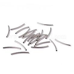 Tube Beads&nbsp;EC297-NF