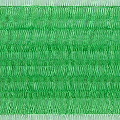 Polyester Mesh Fabric&nbsp;DIY-WH20009-40O